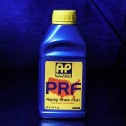 AP Racing PRF Brake Fluid